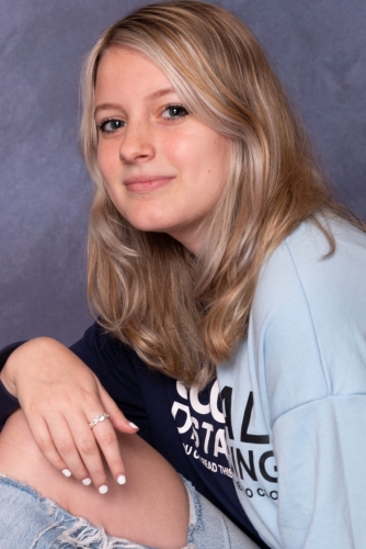 MS FASSETT-13