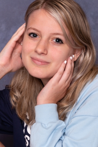 MS FASSETT-18