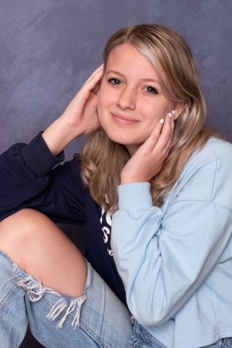 MS FASSETT-19